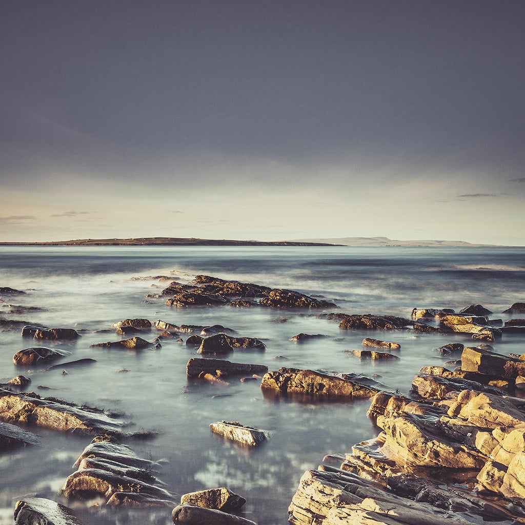 Pentland Firth