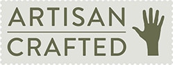 Artisan Crafted Product Award