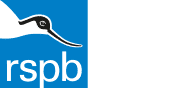 RSPB Logo